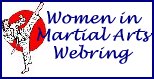 Women in Martial Arts