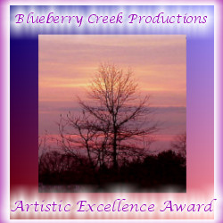 http://www.blueberrycreekproductions.com