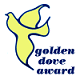 the golden dove award http://newfan.org