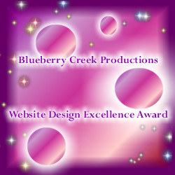 http://www.blueberrycreekproductions.com