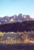 Catalina State Park