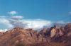 Catalina State Park