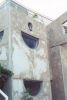 apartments