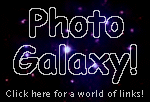 A Photo Galaxy