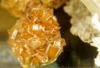 Wulfenite