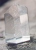 Rutilated Quartz