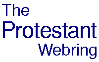 The Protestant Webring